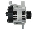 Alternador AS-PL A3053PR