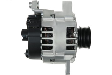 Alternador AS-PL A3053PR