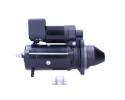 Starter Perkins 3 2 kw 650 001 103 090 PSH