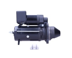 Starter Perkins 3 2 kw 650 001 103 090 PSH