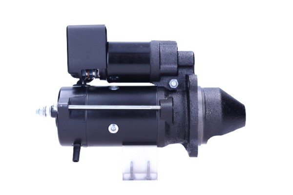 Starter Perkins 3 2 kw 650 001 103 090 PSH