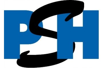 Starter Perkins 3 2 kw 650 001 103 090 PSH Catalog number of the part 650 001 103 090