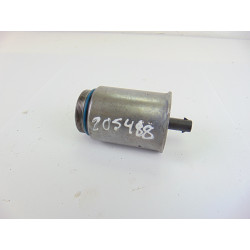 A6511800115 SENSOR MERCEDES-BENZ CLASE GLC (BM 253)