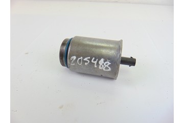 A6511800115 SENSOR MERCEDES-BENZ CLASE GLC (BM 253)