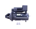 Starter Perkins 3 2 kw 650 001 103 090 PSH Car type undefined