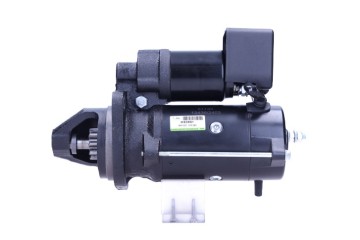 Starter Perkins 3 2 kw 650 001 103 090 PSH Car type undefined