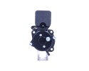 Starter Perkins 3 2 kw 650 001 103 090 PSH Customs tariff code 85114000