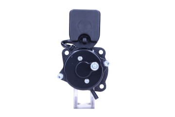 Starter Perkins 3 2 kw 650 001 103 090 PSH Customs tariff code 85114000