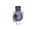 Starter Perkins 3 2 kw 650 001 103 090 PSH Catalog number of substitutes DA SILVA 060066 FISPA S12ML0981 FISPA S12ML0981A2 SIDAT