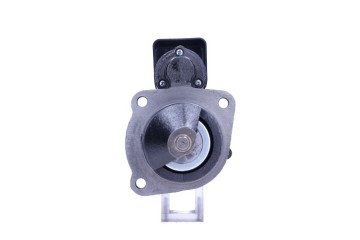 Starter Perkins 3 2 kw 650 001 103 090 PSH Catalog number of substitutes DA SILVA 060066 FISPA S12ML0981 FISPA S12ML0981A2 SIDAT