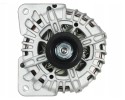 A3169 ALTERNATOR AS PL Part manufacturer AS PL