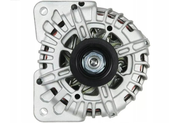 A3169 ALTERNATOR AS PL Part manufacturer AS PL