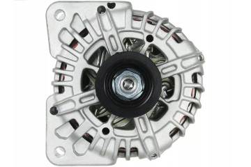 A3169 ALTERNATOR AS PL Part manufacturer AS PL