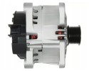 A3169 ALTERNATOR AS PL Catalog number of the part A3169