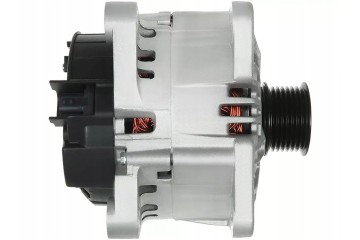A3169 ALTERNATOR AS PL Catalog number of the part A3169