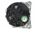 A3169 ALTERNATOR AS PL Car type passenger cars