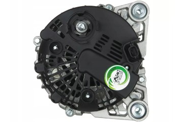 A3169 ALTERNATOR AS PL Car type passenger cars