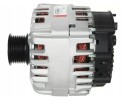 A3169 ALTERNATOR AS PL Alternator charging current 150 A