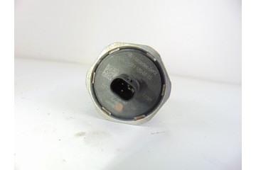 A6511800115 SENSOR MERCEDES-BENZ CLASE GLC (BM 253)