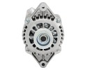 ALTERNATOR VAL437422 VALEO