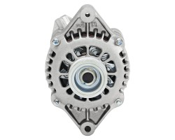 ALTERNATOR VAL437422 VALEO
