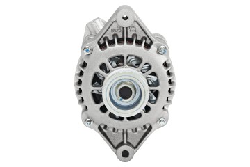 ALTERNATOR VAL437422 VALEO