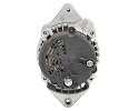 ALTERNATOR VAL437422 VALEO Part manufacturer Valeo