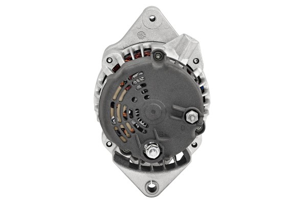 ALTERNATOR VAL437422 VALEO Part manufacturer Valeo