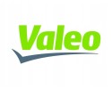 ALTERNATOR VAL437422 VALEO Catalog number of the part 437422