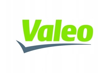 ALTERNATOR VAL437422 VALEO Catalog number of the part 437422