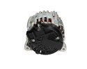 Alternator HC CARGO CAR116393