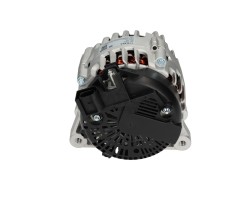 Alternator HC CARGO CAR116393