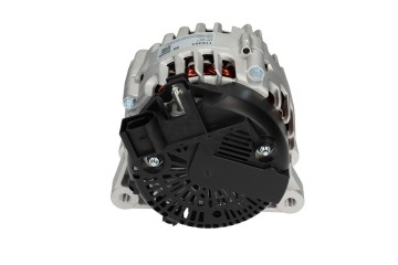 Alternator HC CARGO CAR116393