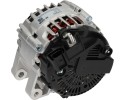 Alternator HC CARGO CAR116393 Part manufacturer HC Cargo