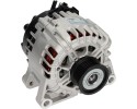 Alternator HC CARGO CAR116393 Catalog number of the part F 032 116 393