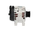 Alternator HC CARGO CAR116393 Car type passenger cars