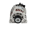 Alternator HC CARGO CAR116393 Catalog number of substitutes AD KUHNER 556480RI AD KUHNER 556480RIV BV PSH 595 945 150 000 BV PSH