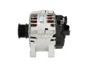 Alternator HC CARGO CAR116393 Catalog number of the original FORD 1762377 FORD AV6N10300MB FORD AV6N10300MD