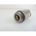 A6511800115 SENSOR MERCEDES-BENZ CLASE GLC (BM 253) A6511800115 SENSOR MERCEDES-BENZ CLASE GLC (BM 253)