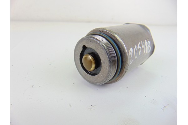 A6511800115 SENSOR MERCEDES-BENZ CLASE GLC (BM 253)