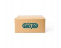 Alternator HC CARGO CAR116324