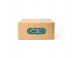 Alternator HC CARGO CAR116324
