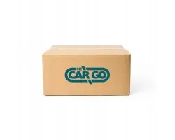 Alternator HC CARGO CAR116324