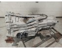 GEARBOX PORSCHE MACAN 3 0 TDI PEX