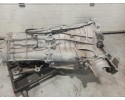 GEARBOX PORSCHE MACAN 3 0 TDI PEX Packaging status no packaging