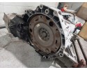 GEARBOX PORSCHE MACAN 3 0 TDI PEX Catalog number of the part PEX