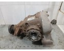 BMW M5 M6 V10 E60 E63 rear differential 2284030 LSD 3 62