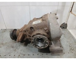 BMW M5 M6 V10 E60 E63 rear differential 2284030 LSD 3 62