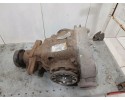BMW M5 M6 V10 E60 E63 rear differential 2284030 LSD 3 62 Part manufacturer BMW OE