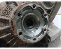 BMW M5 M6 V10 E60 E63 rear differential 2284030 LSD 3 62 Catalog number of the part 2284030